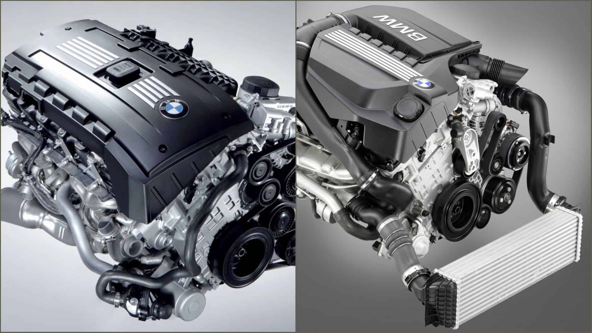 bmw n54 vs n55 00 bmw n54 vs n55 00