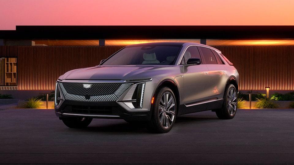 cadillac1