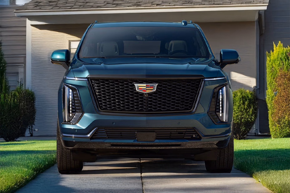 cadillac3