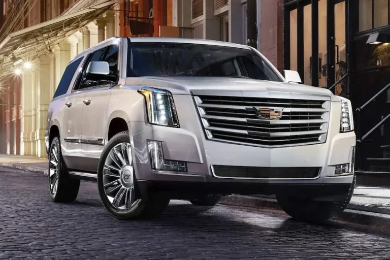 cadillac4