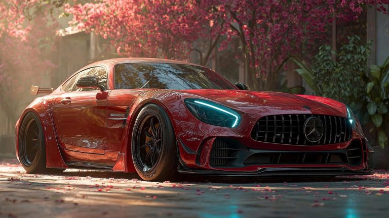 cars