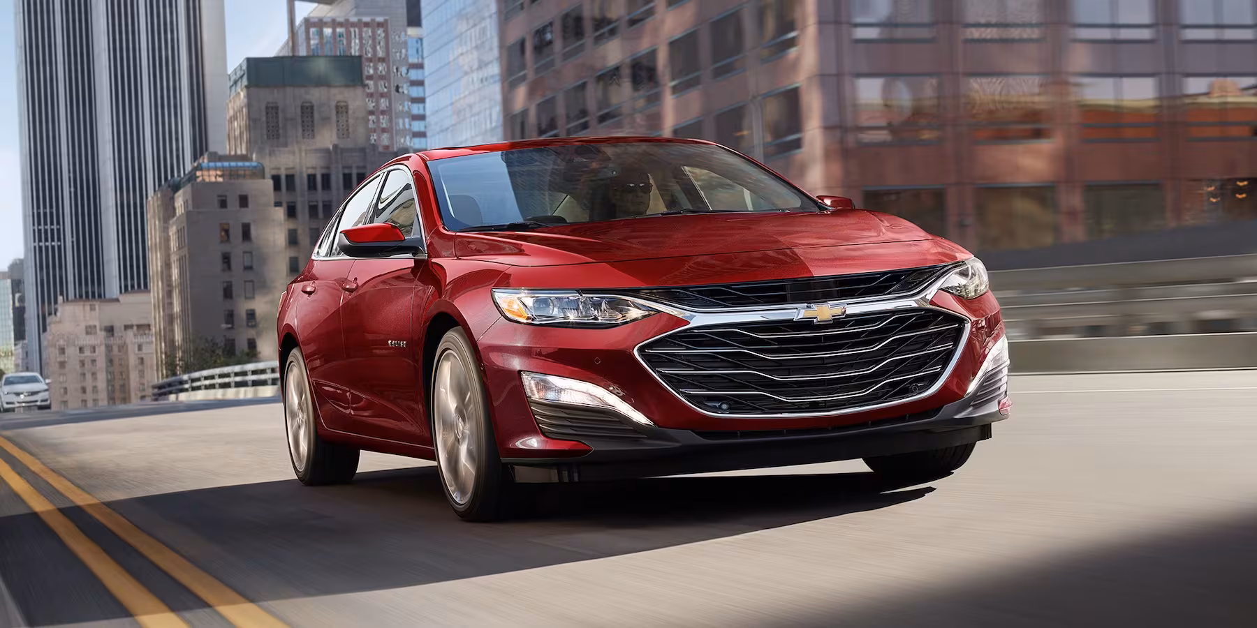chevrolet malibu1