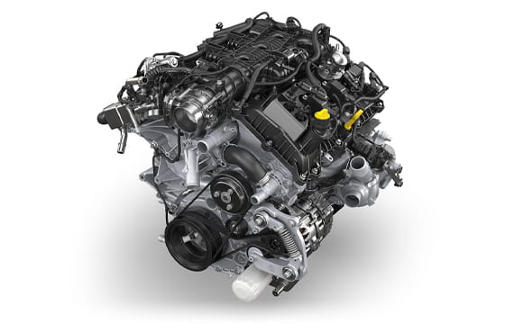 df ford engines 3 5L powerboost full hybrid hero df ford engines 3 5L powerboost full hybrid hero