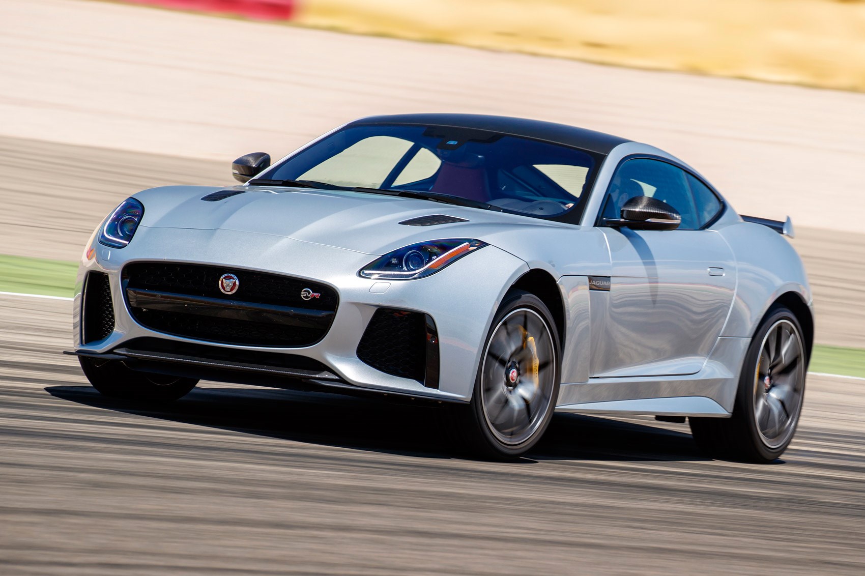 ftype 001