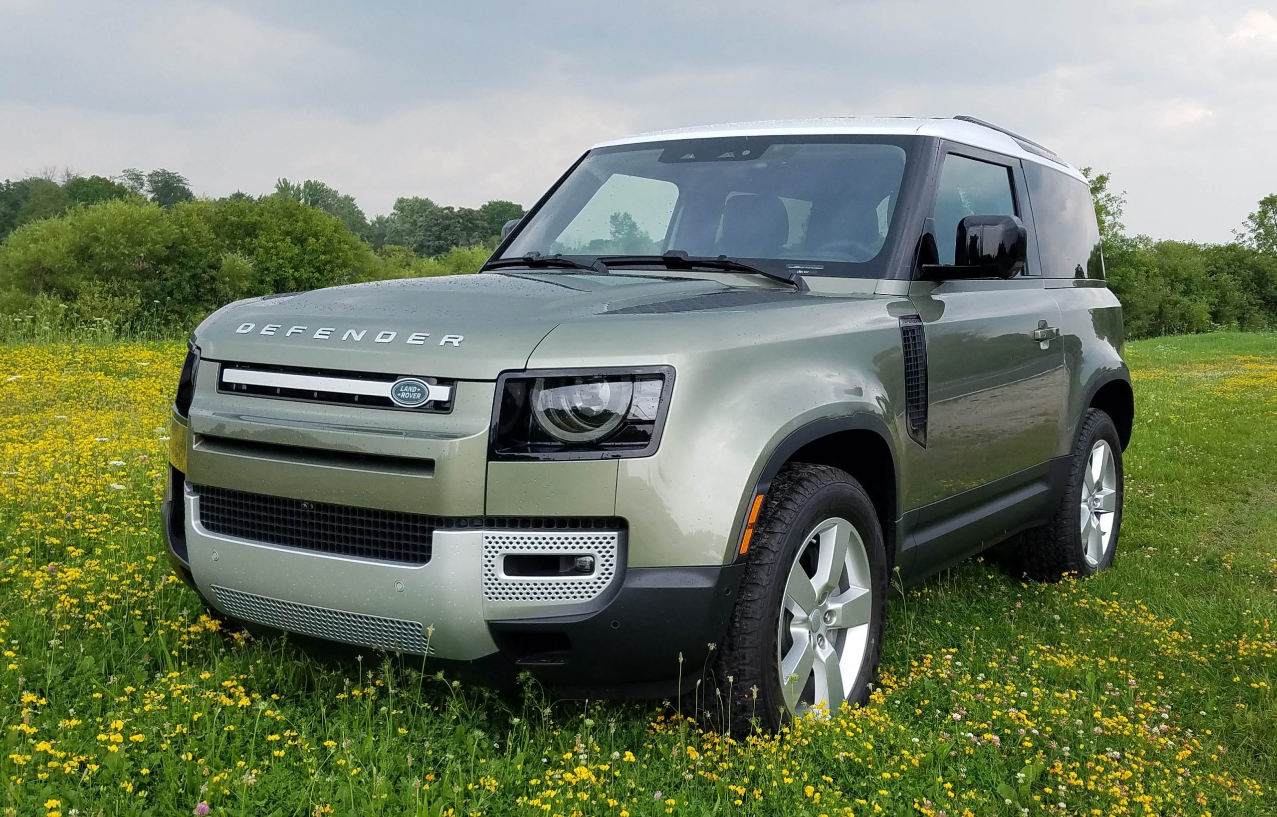 lr2