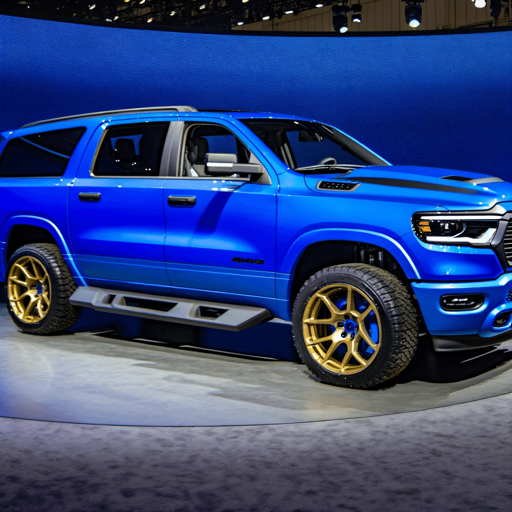 ram based suv concept v0 3ibwtodw4psc1