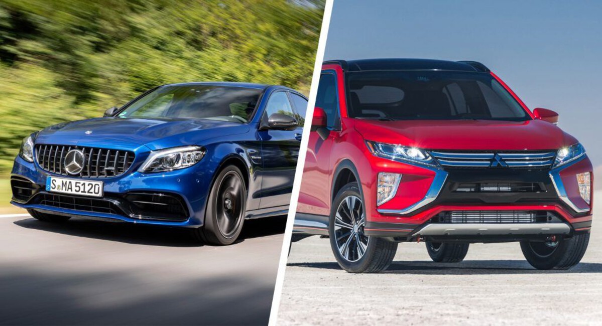 The Global Engine Alliance: Chrysler, Mitsubishi, and Hyundai