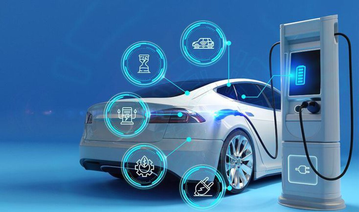 EV cars at times come with faulty battery EV cars at times come with faulty battery