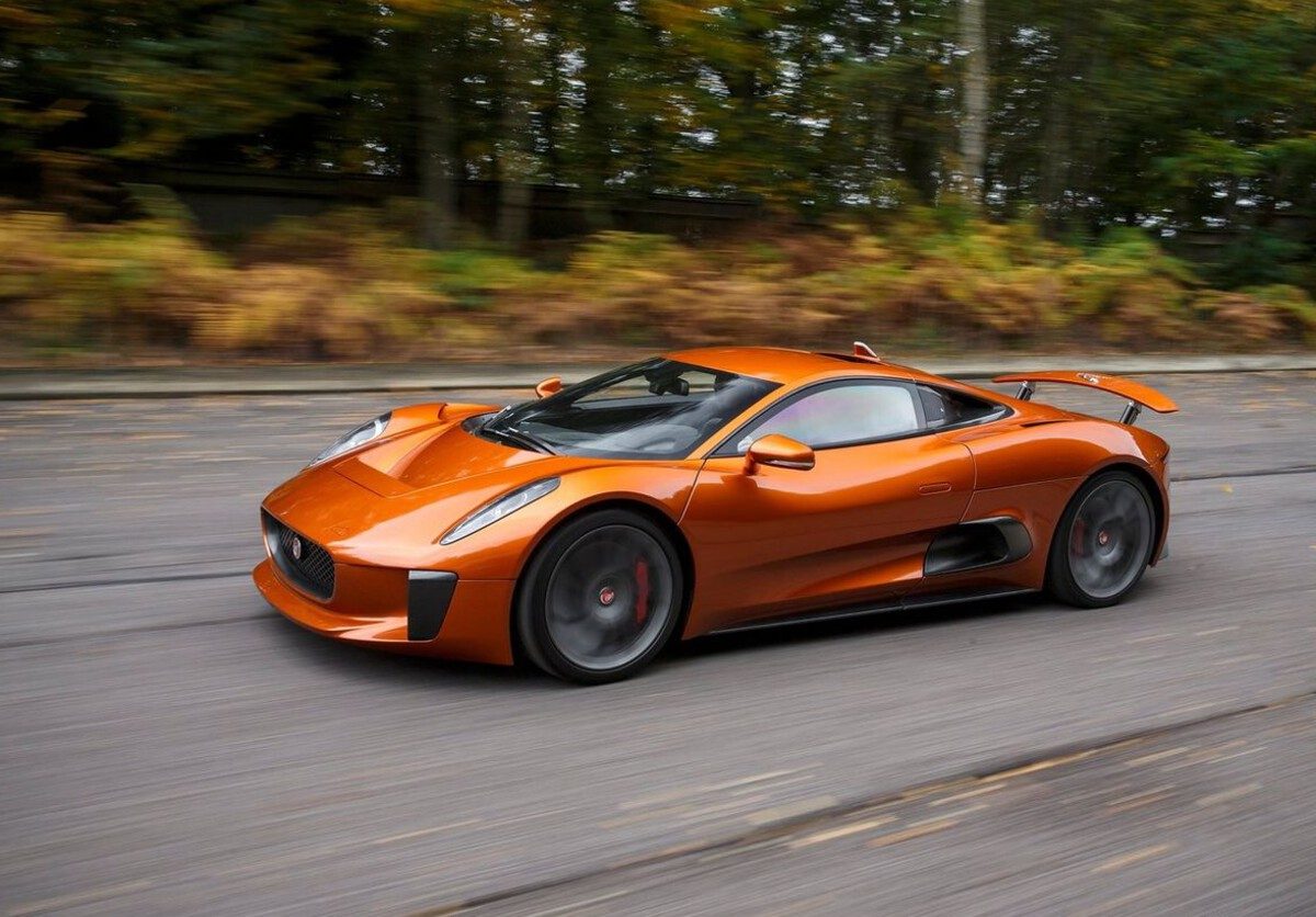2000s Concept Cars Still Matter Today