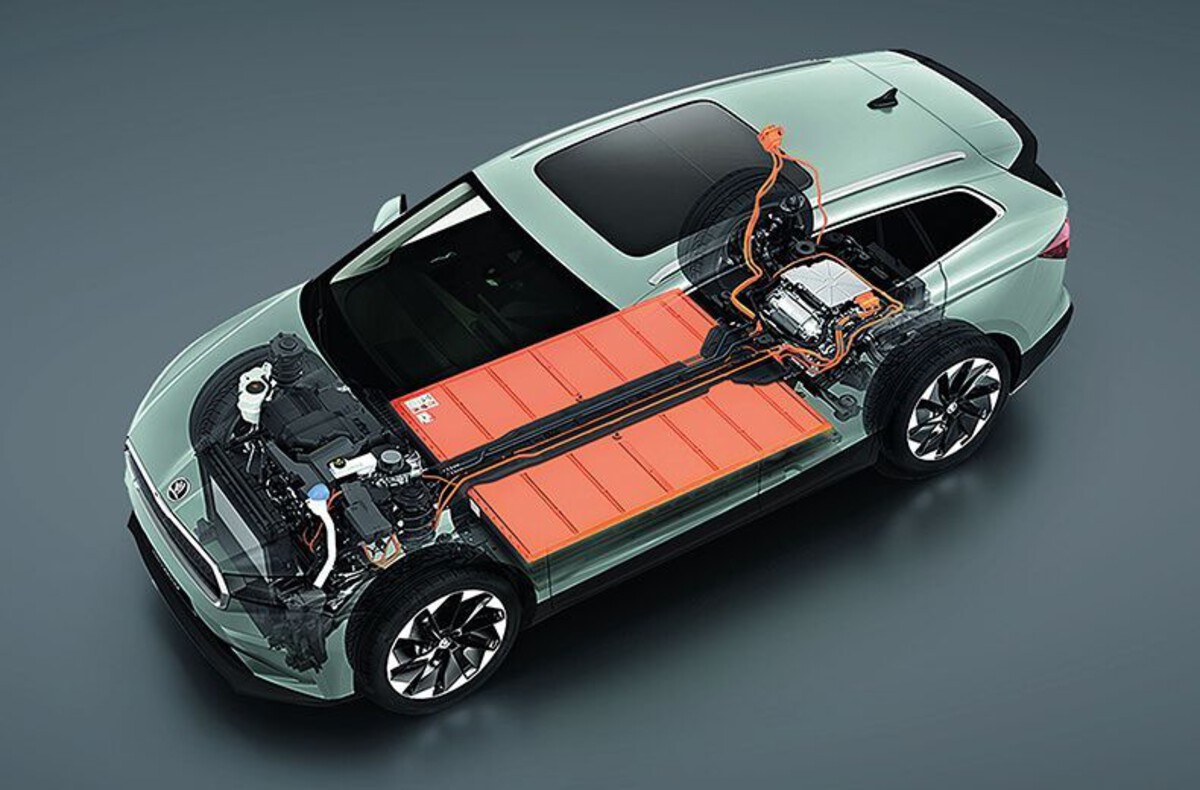 Not having a proper battery maintance can cause you more than you think Not having a proper battery maintance can cause you more than you think