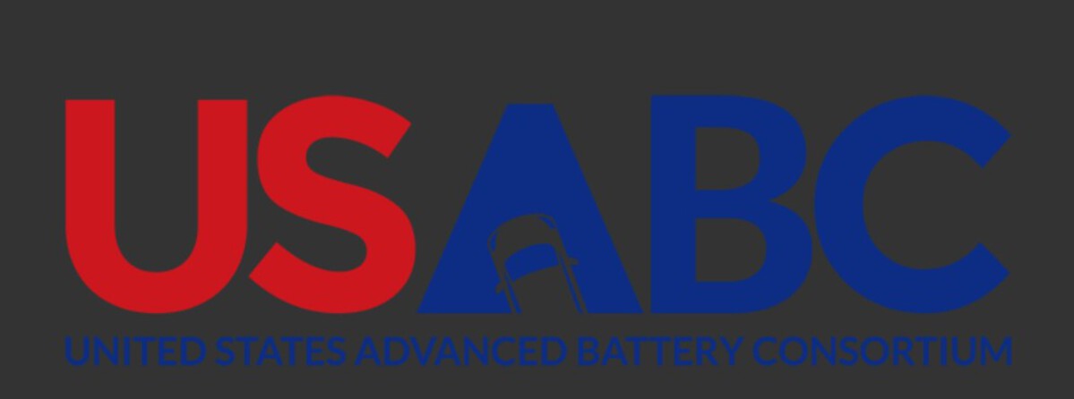 United States Advanced Battery Consortium (USABC)