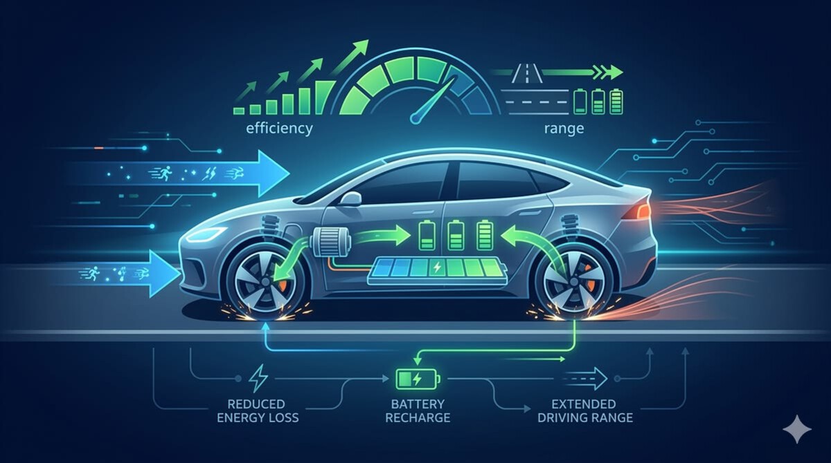 Use of extra features modified by you can damage your car Use of extra features modified by you can damage your car