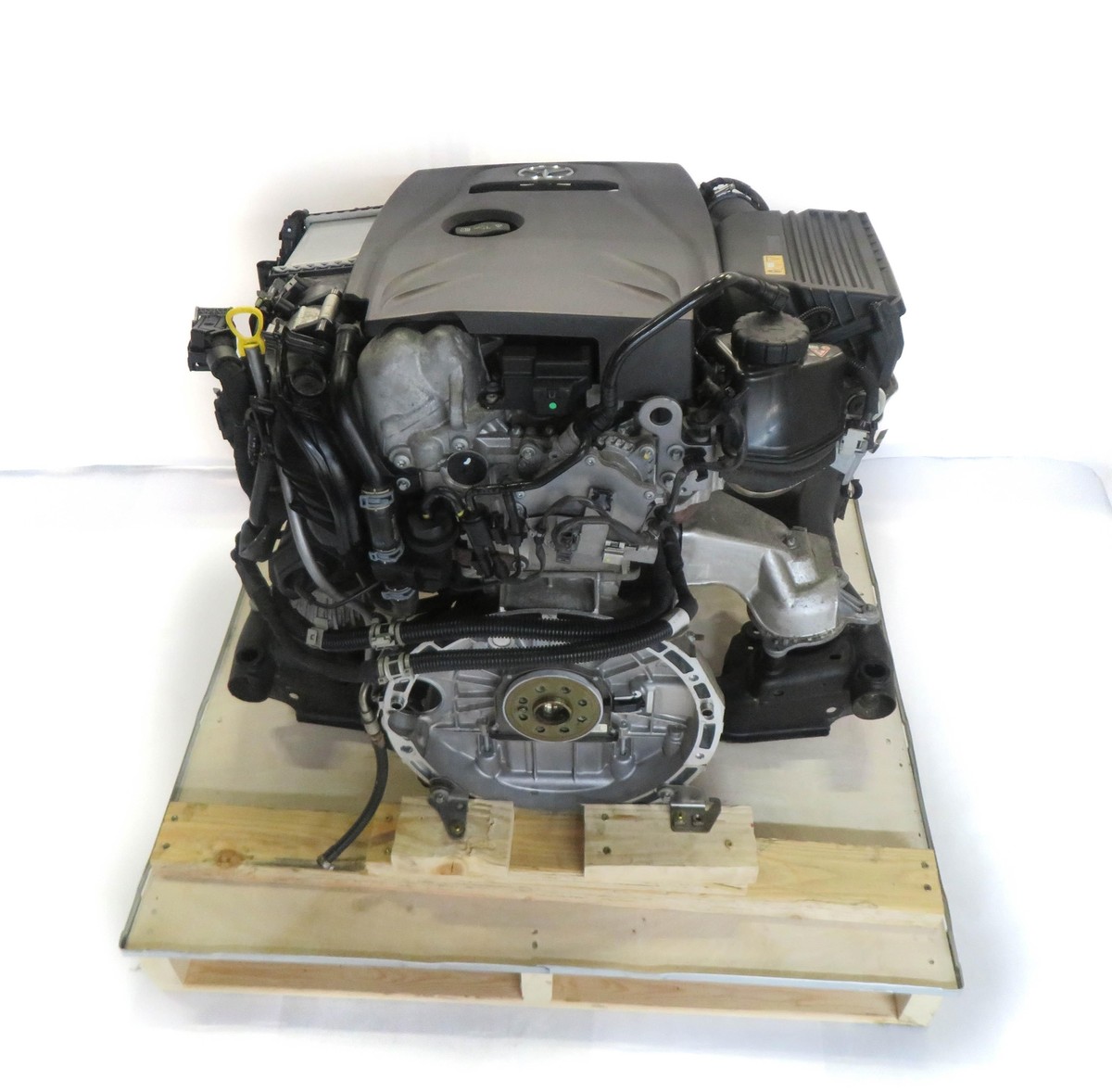 s l1200 s l1200