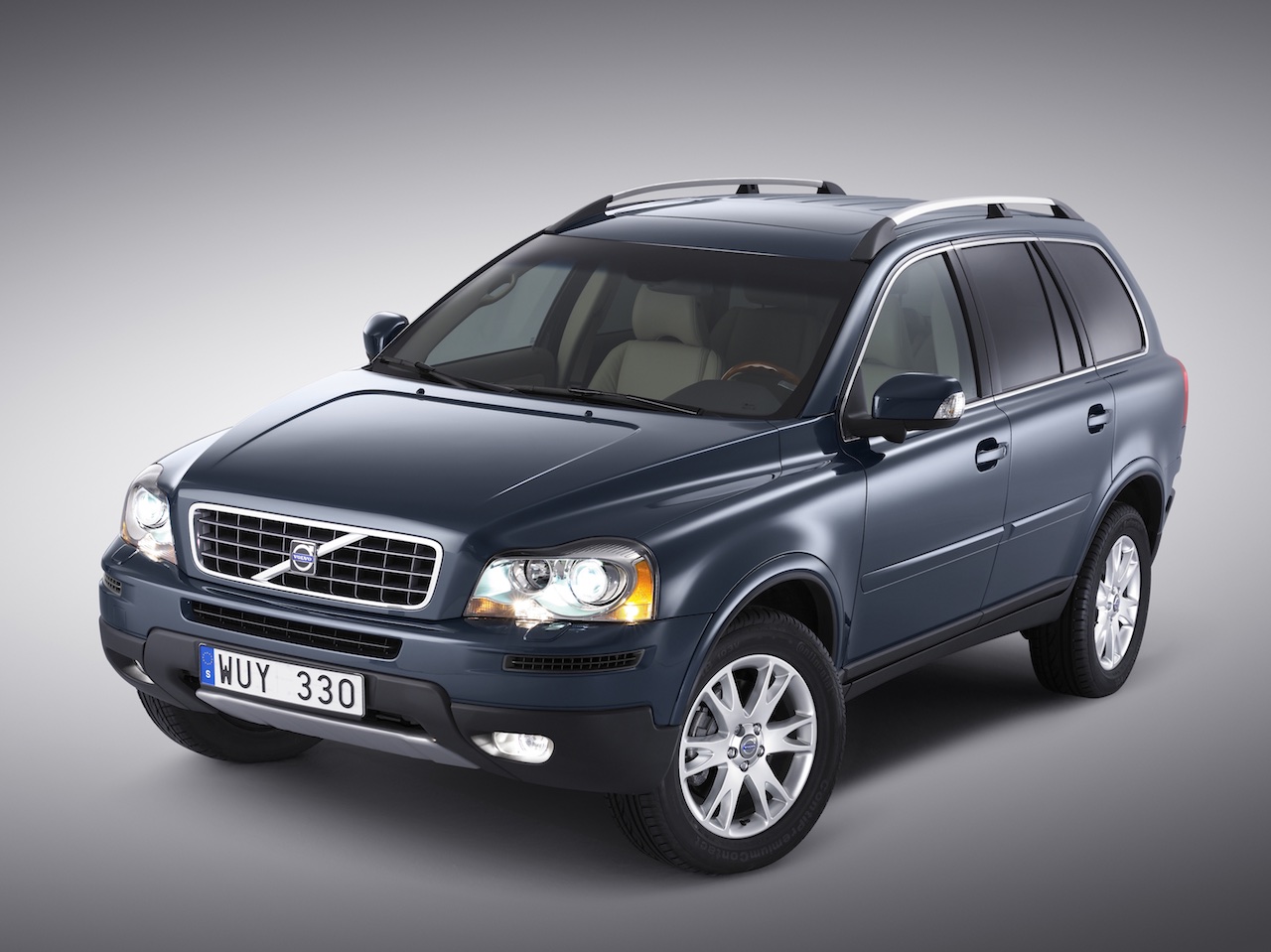 xc90 2008 34
