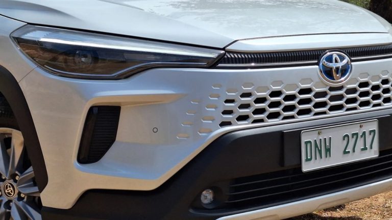 10 Best Cars for Uber Drivers