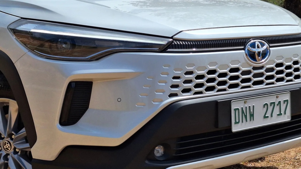 10 Best Cars for Uber Drivers
