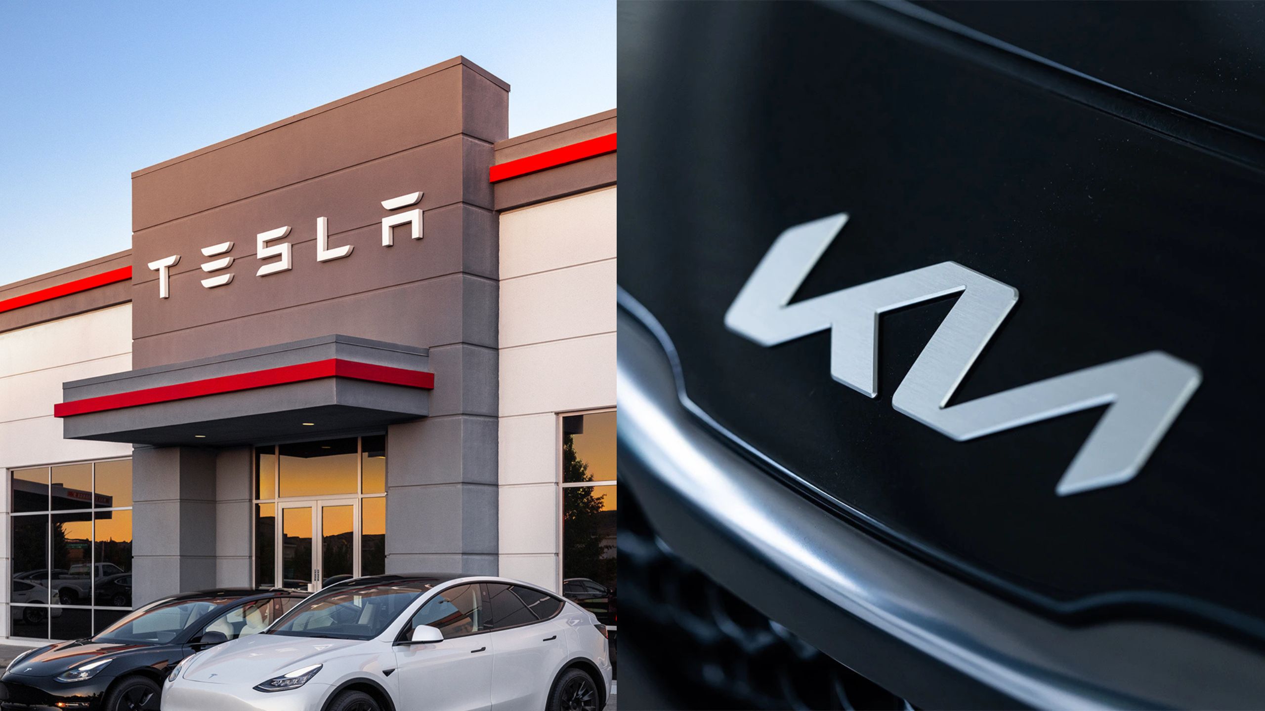10 Car Brands With The Most Safety Innovation