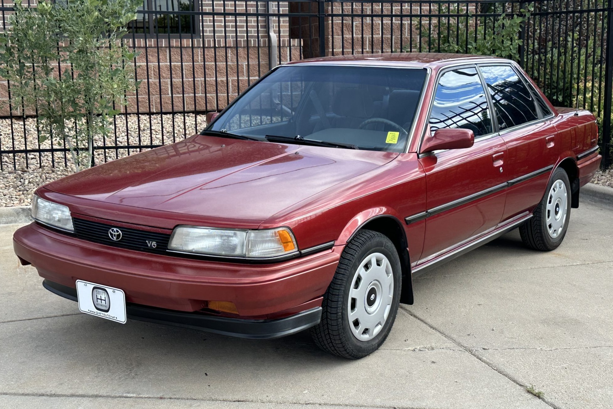 1990 toyota camry img 7823 80069