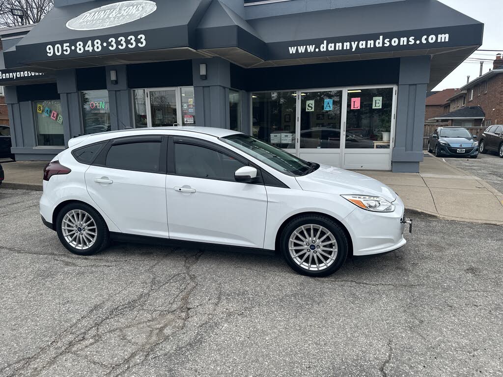 2017 ford focus electric pic 7194256776573705497 1024x768 2017 ford focus electric pic 7194256776573705497 1024x768