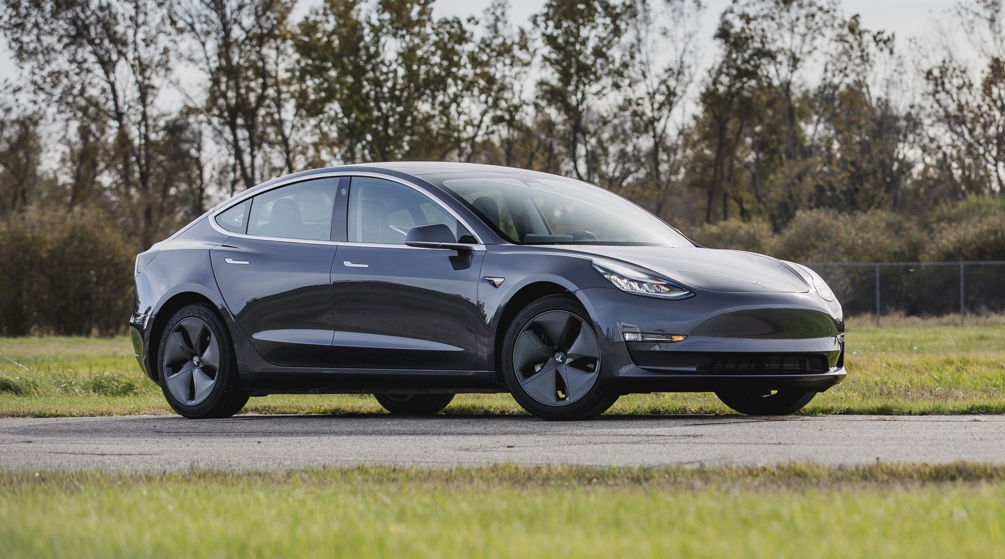 2019 tesla model 3 101 1574807022