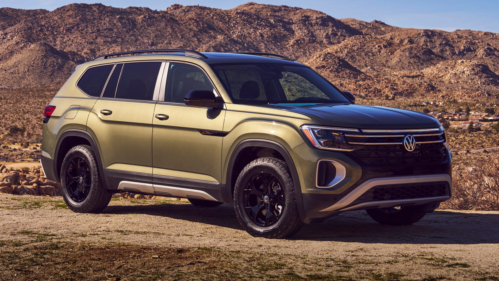 2024 volkswagen atlas peak edition 110 642b0e931a434