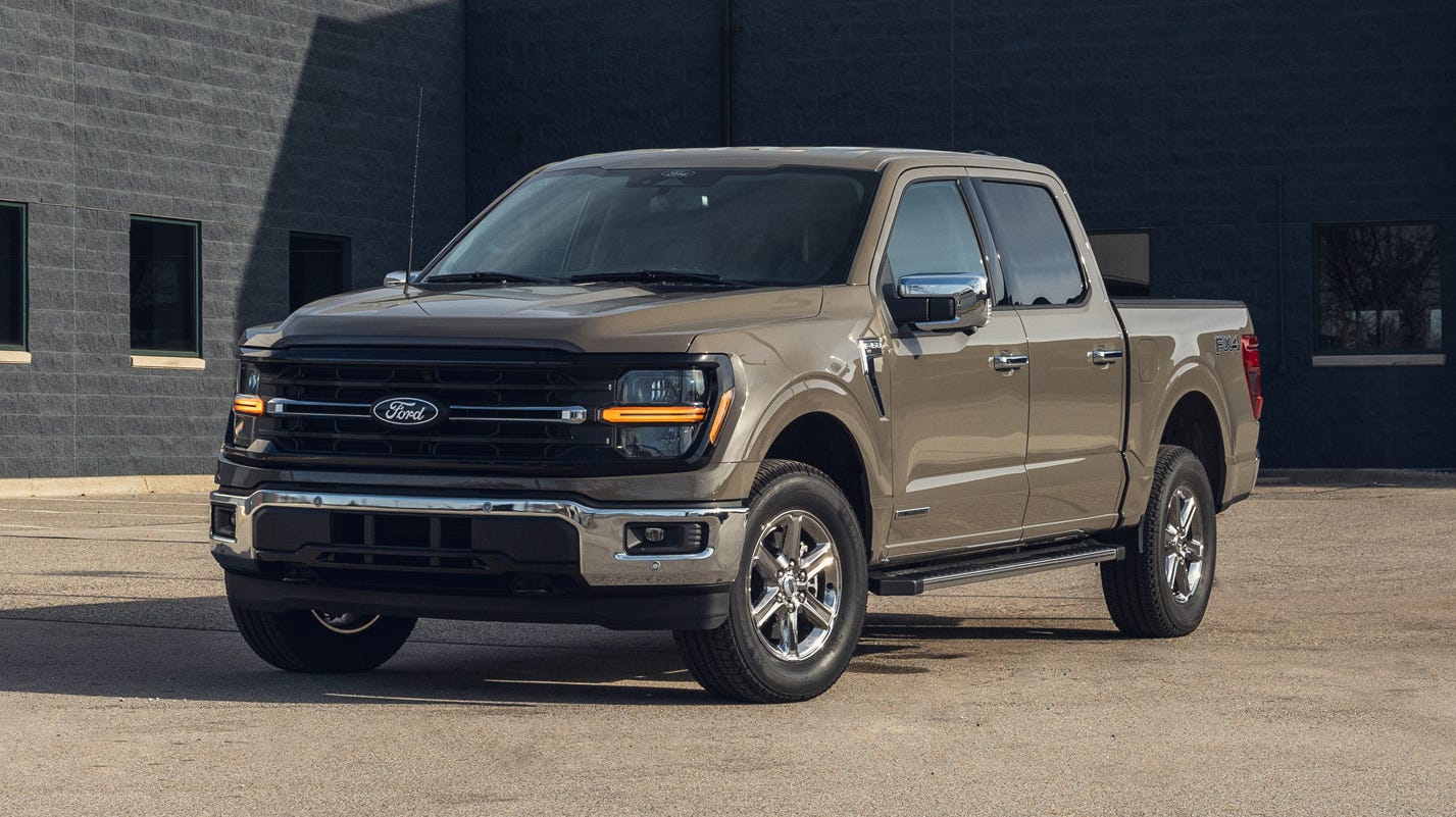 2025 ford f150 xlt 103 67e438c9db524
