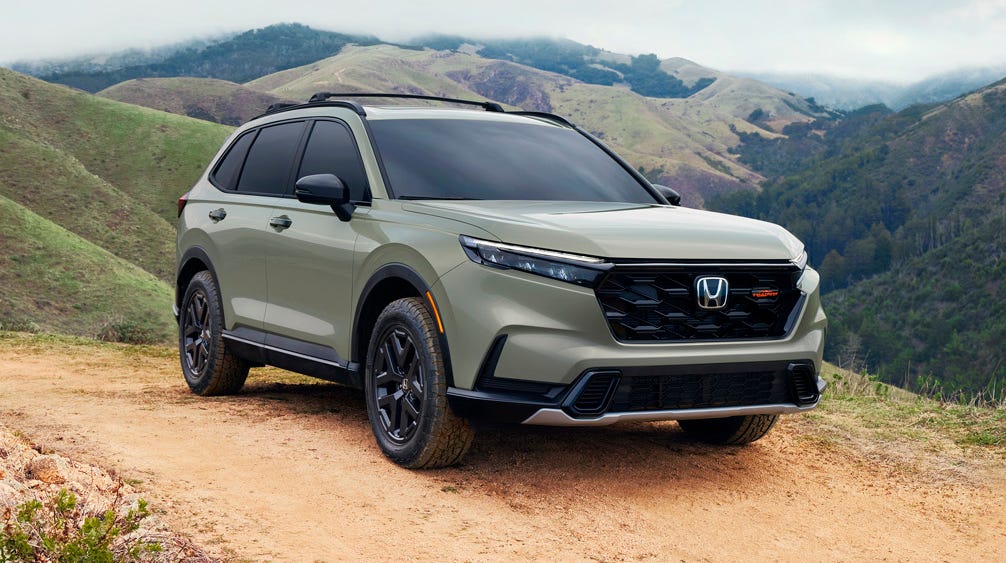 2026 honda cr v trailsport 110 680fdb10bbc34 2026 honda cr v trailsport 110 680fdb10bbc34