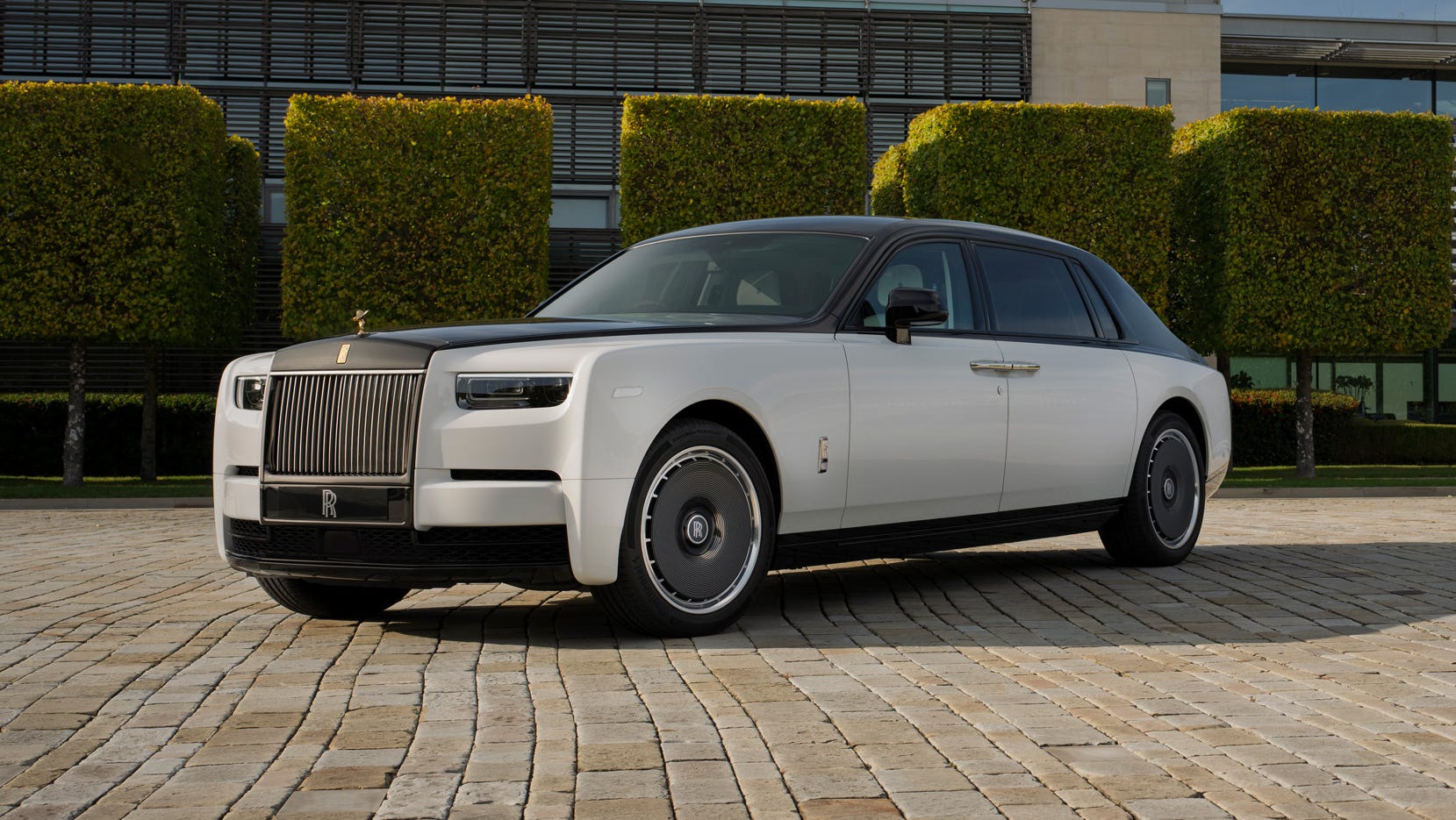 2026 rolls royce phantom pr 123 690cd211484fb 2026 rolls royce phantom pr 123 690cd211484fb
