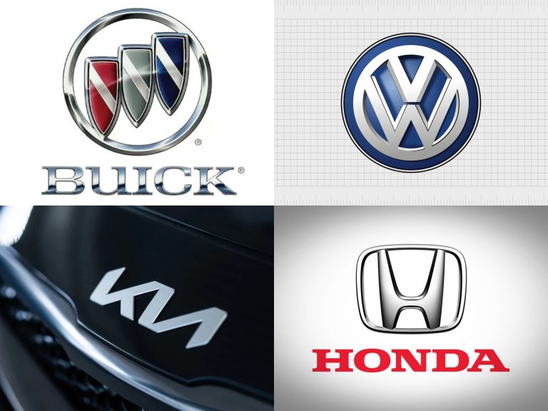 8 Car Brands Reliability Rankings In 2016 vs 2026