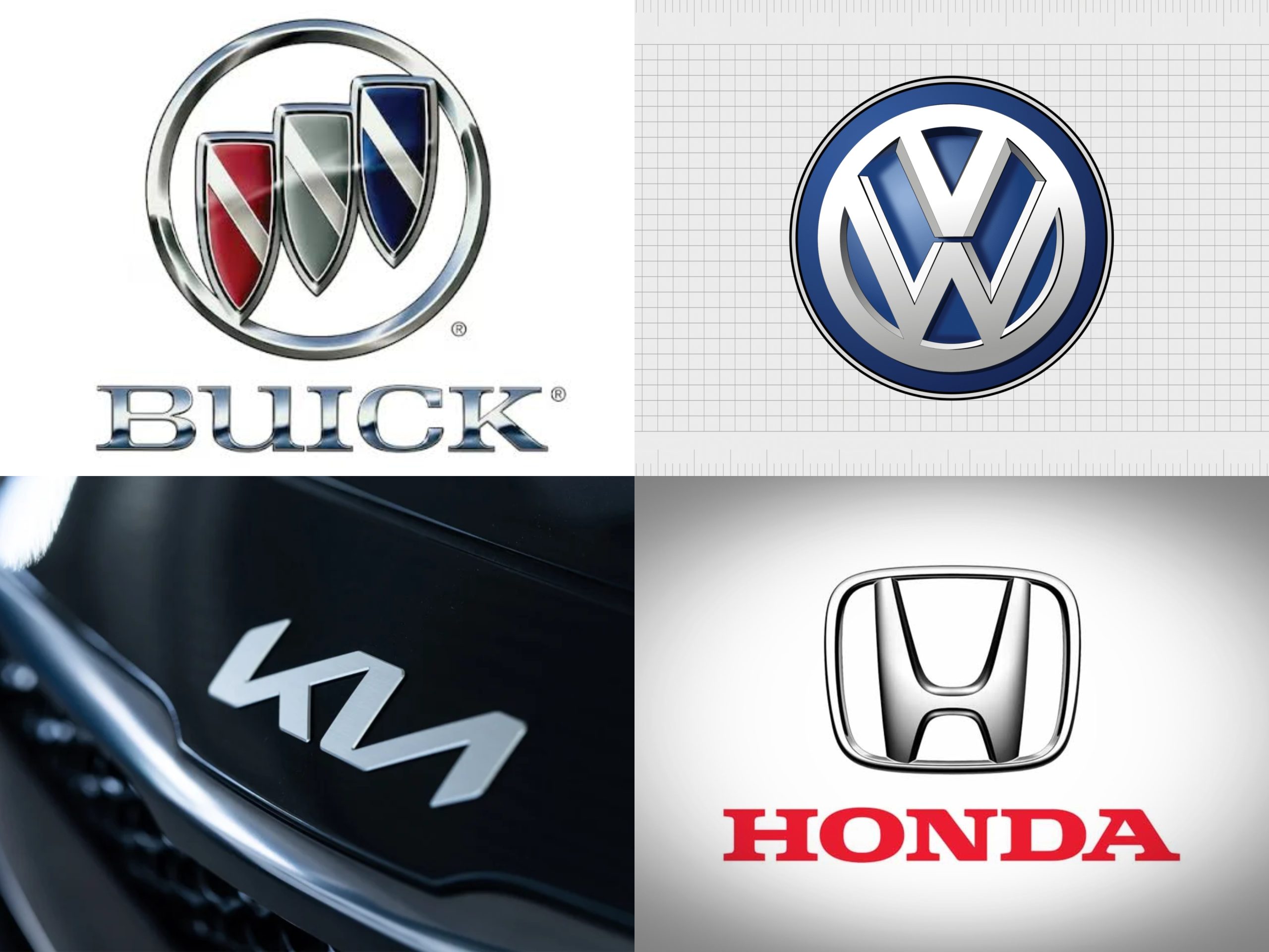 8 Car Brands Reliability Rankings In 2016 vs 2026