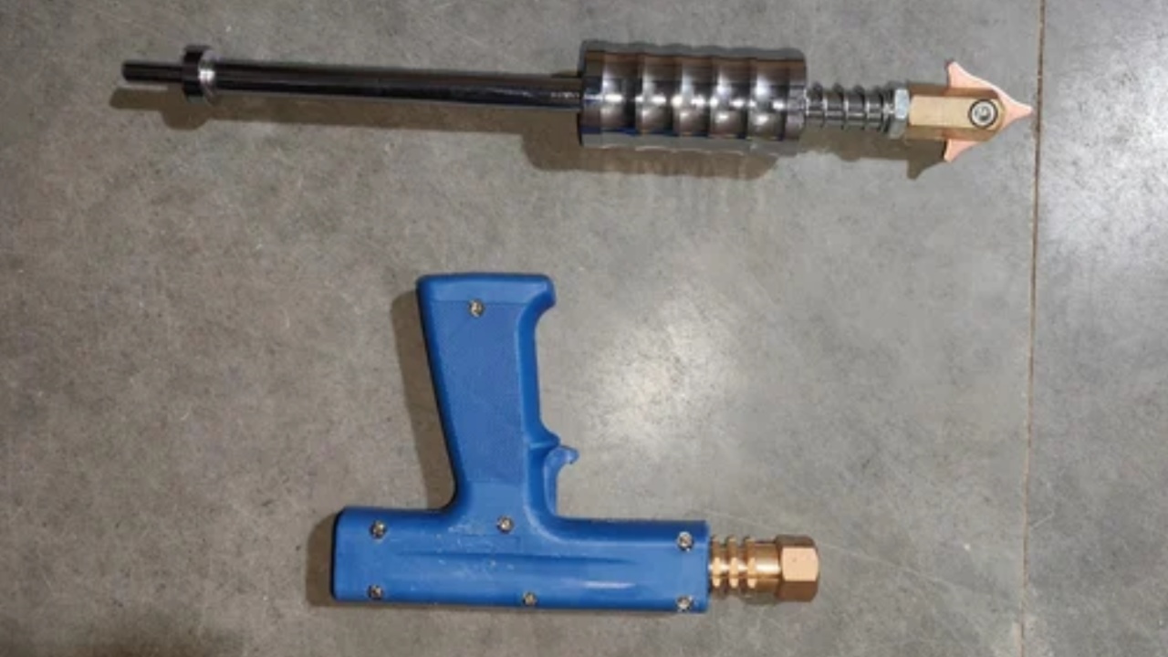 8 Tools to Fix Dents on Cars