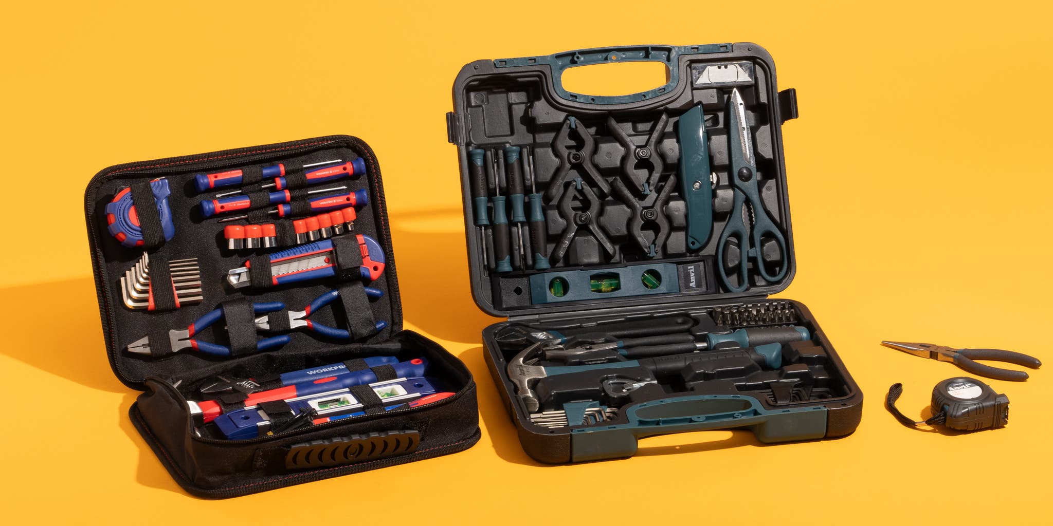 BEST BASIC HOME TOOLKIT 2048px 3530 2x1 1 BEST BASIC HOME TOOLKIT 2048px 3530 2x1 1