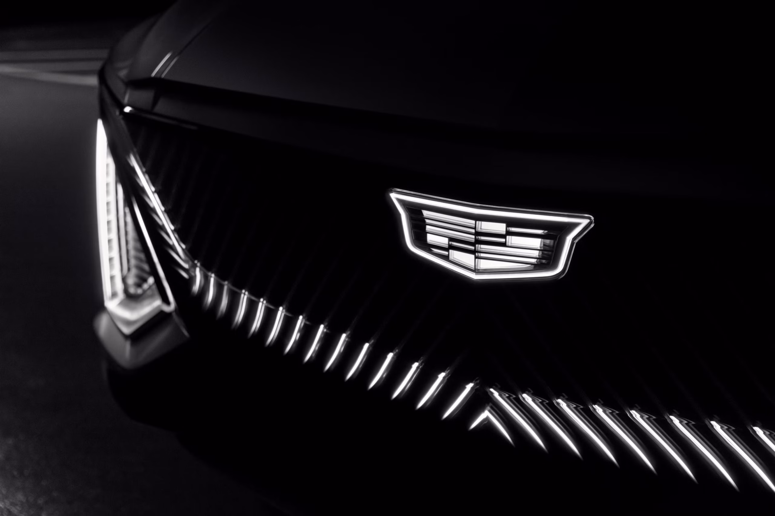 Cadillac