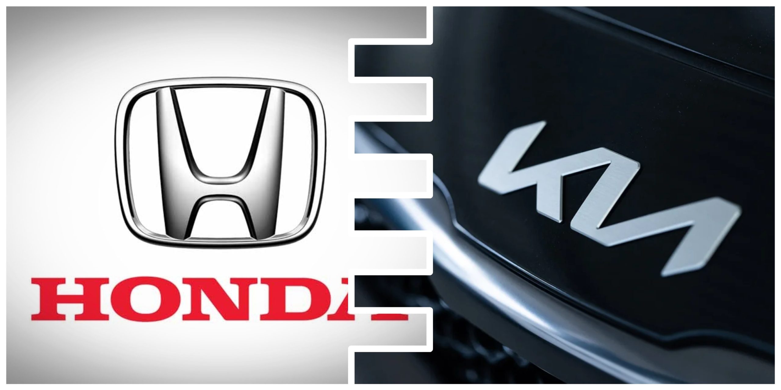 Carbrands