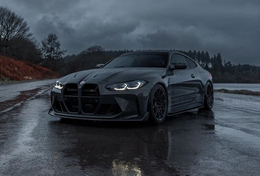 Cars