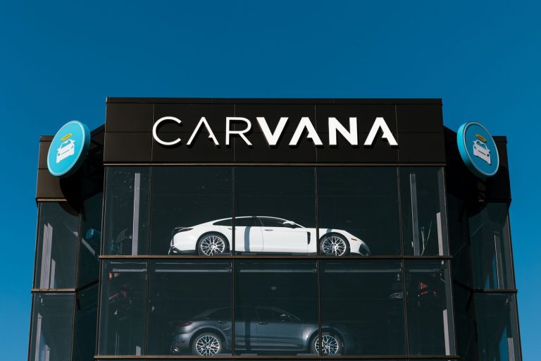 Carvana
