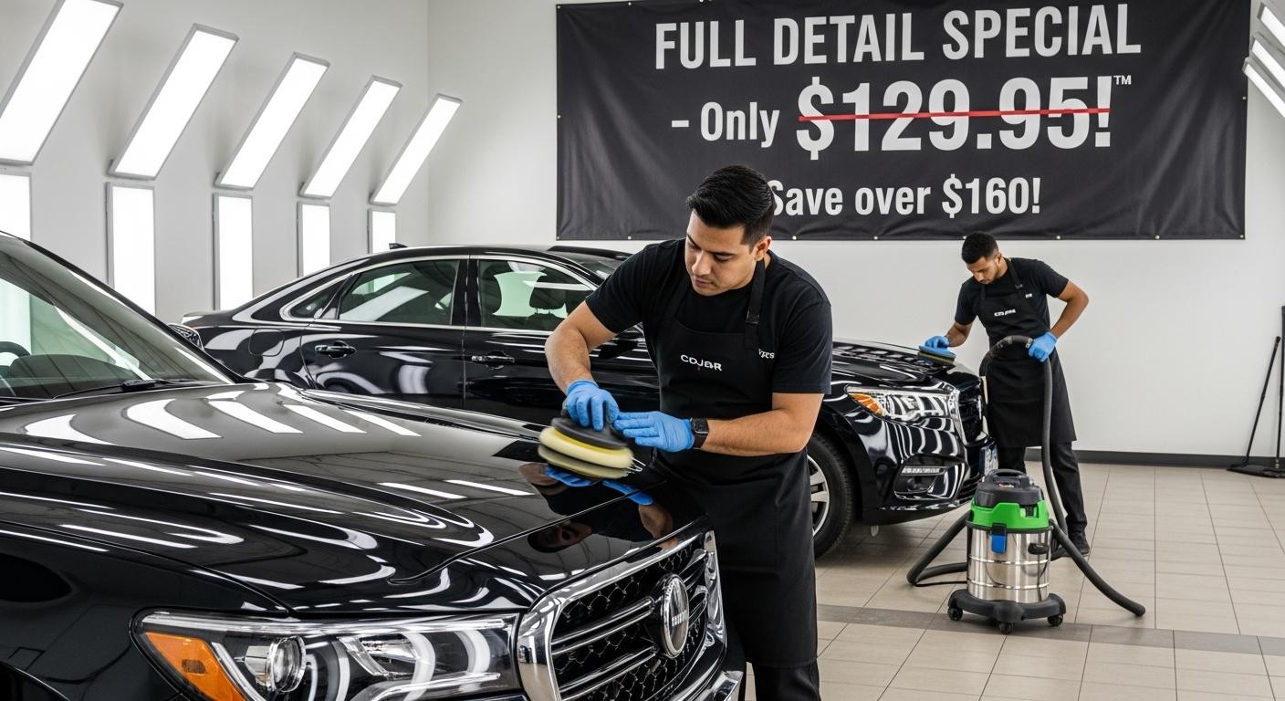Dealer Prep Add On Fees Dealer Prep Add On Fees