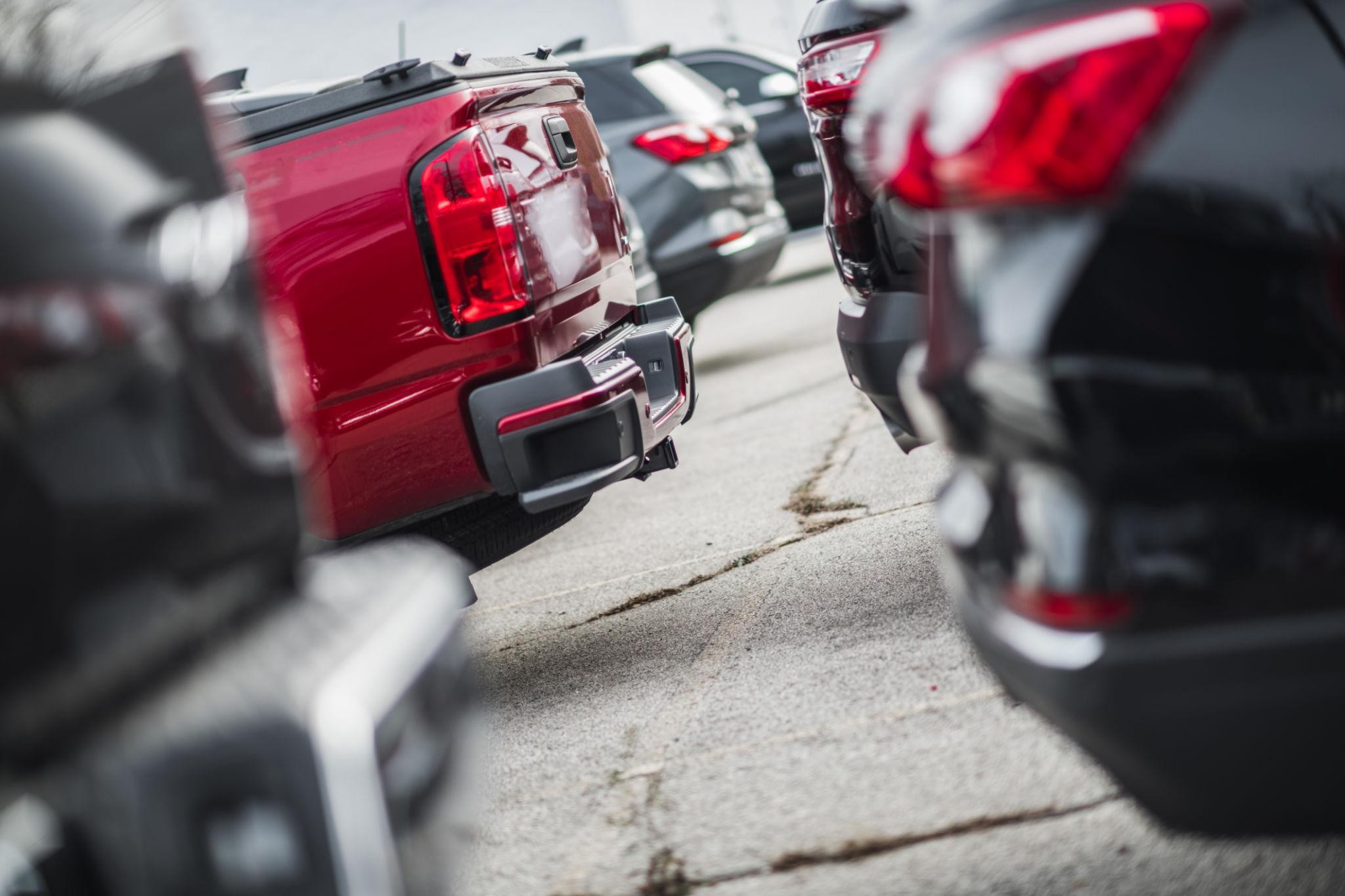 Depreciation The Cost Nobody Talks About