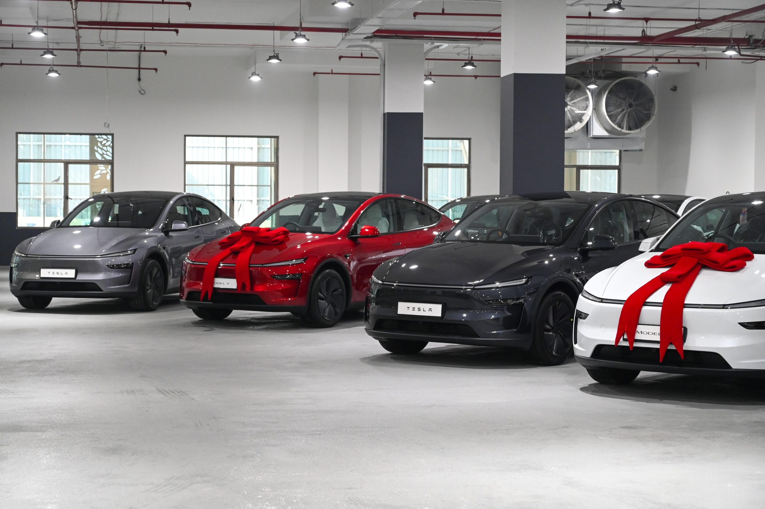 Depreciation and Purchase Price