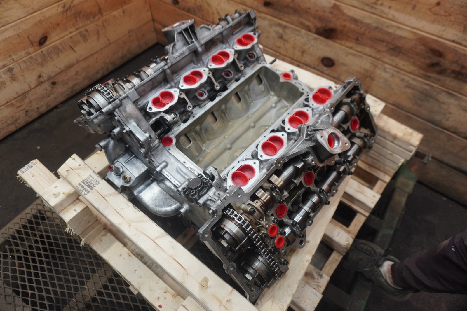 F136FB