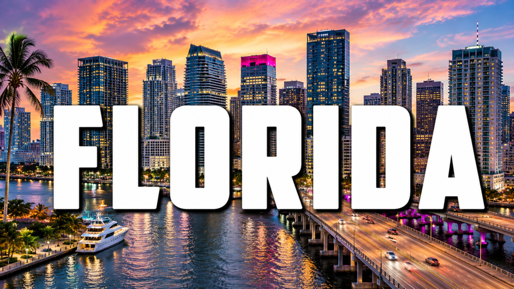 Florida