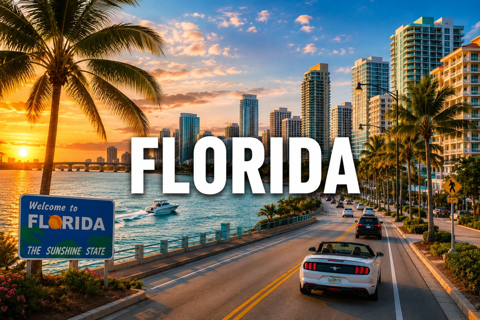 Florida
