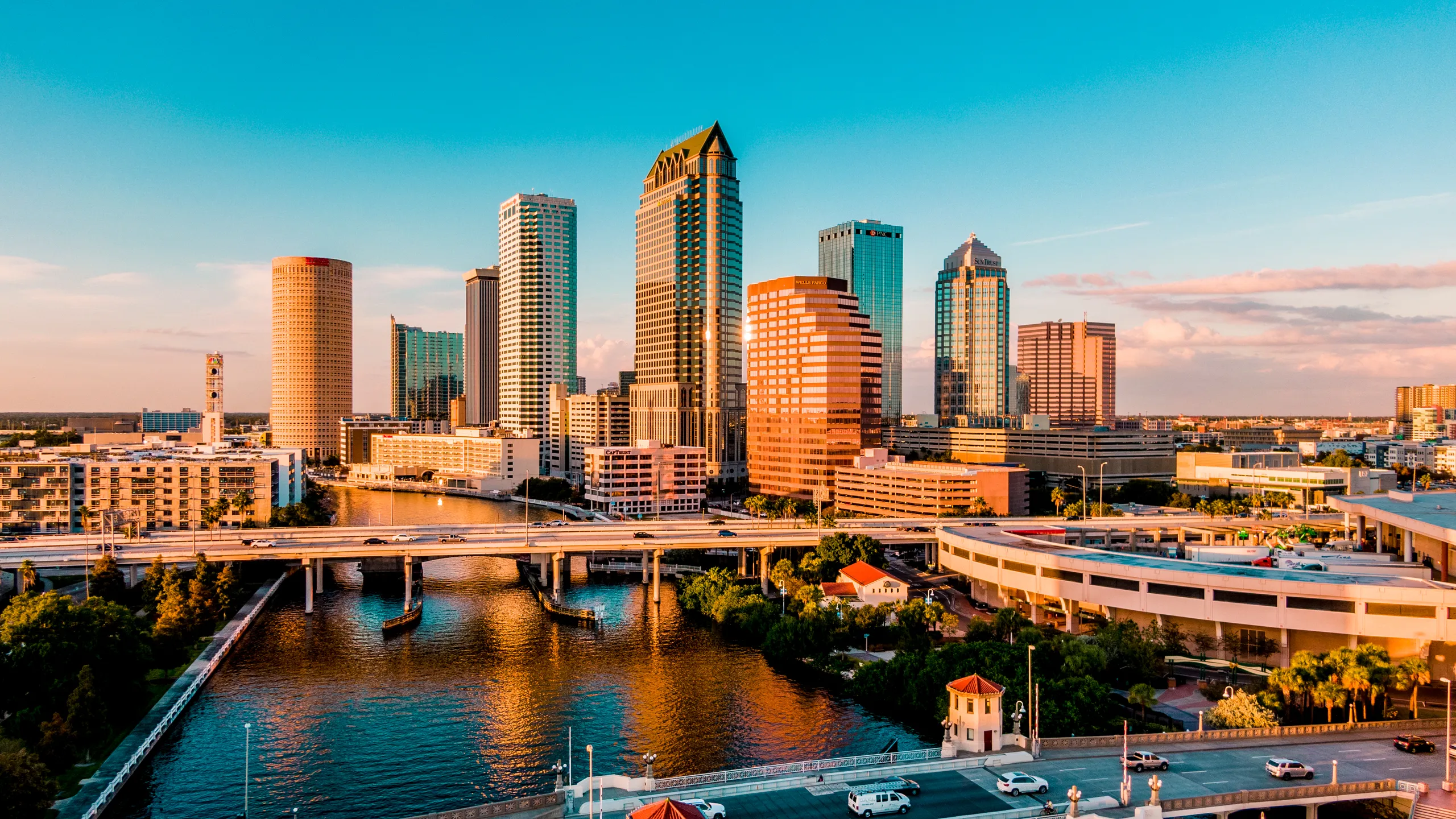 Florida