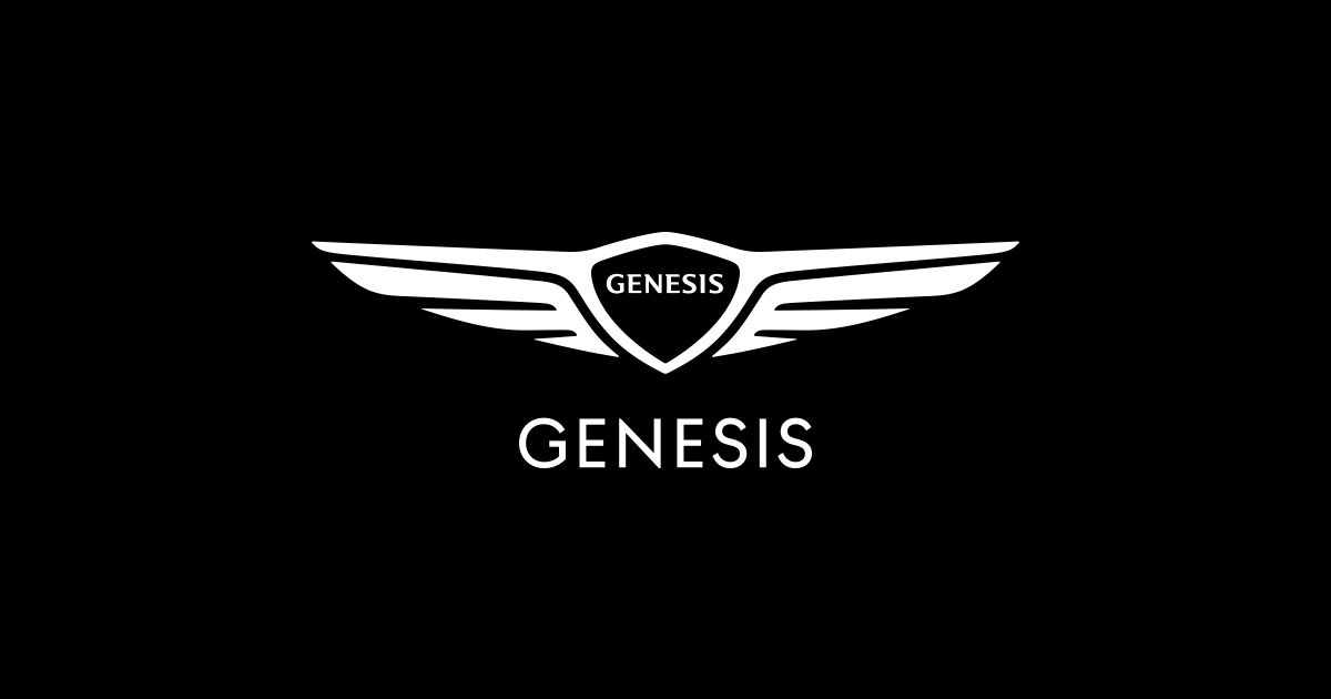 Genesis