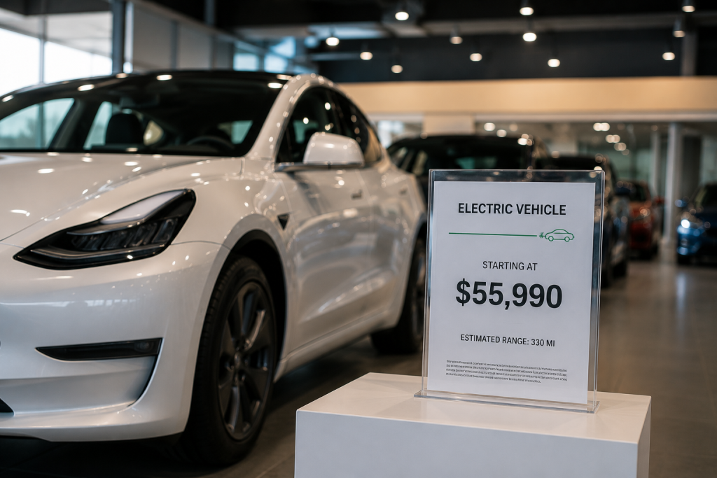 Higher Initial Purchase Price Higher Initial Purchase Price