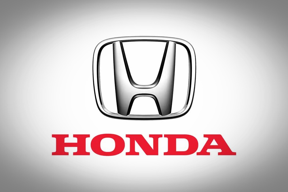 Honda Honda