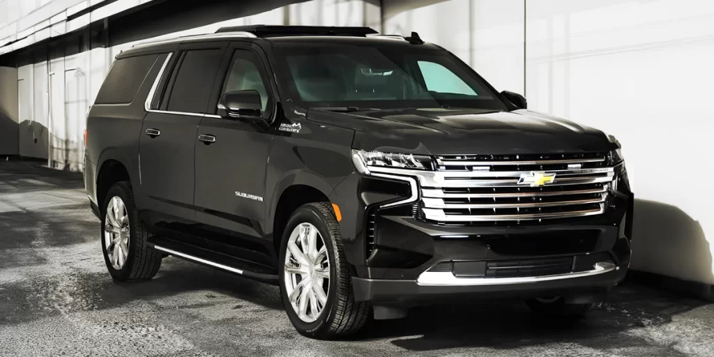 INKAS Chevrolet Suburban Hero1 copy 1024x512 INKAS Chevrolet Suburban Hero1 copy 1024x512