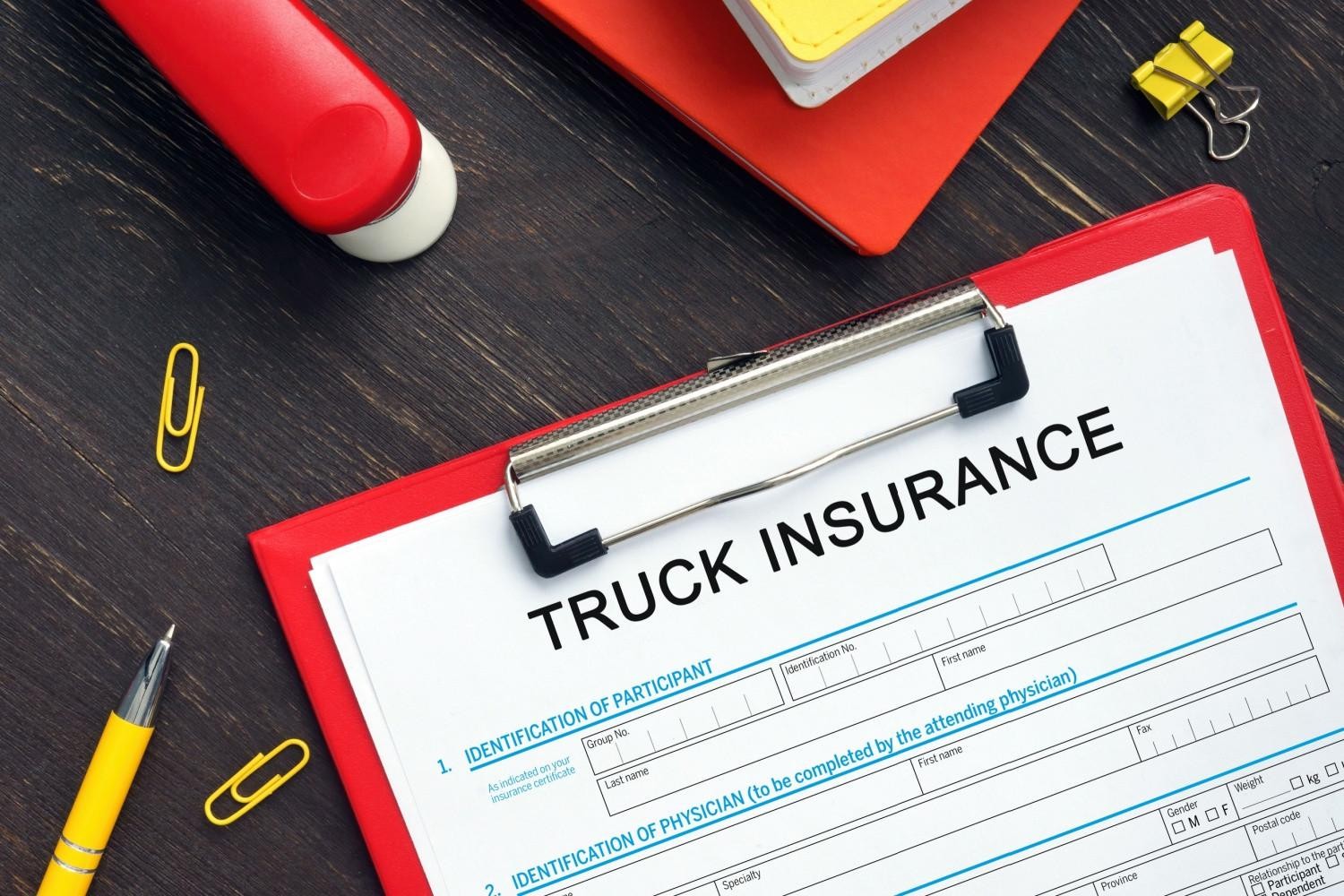 Insurance A Premium You Pay Every Single Month
