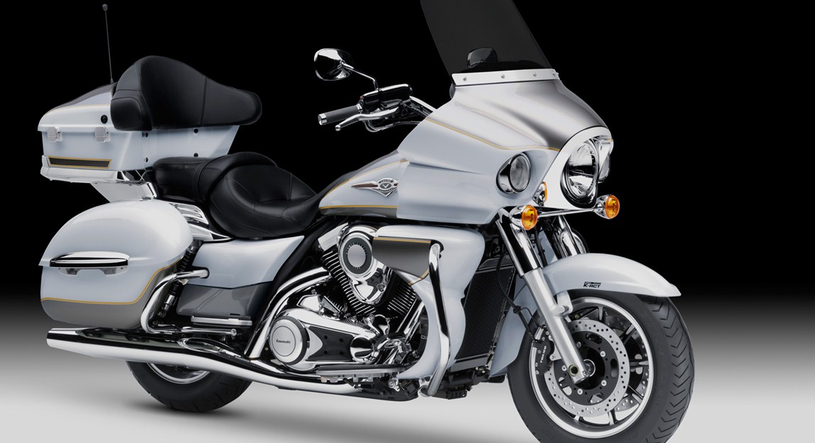 KAWASAKIVN1700VoyagerCustom 3114 2 KAWASAKIVN1700VoyagerCustom 3114 2