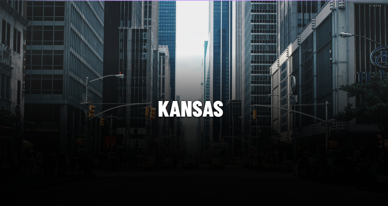 Kansas